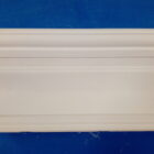 DP Plasis | Cornice | Ceiling centre | Panel mouldings | Dado and picture rail | Skirting | Corbels | Columns | Arches | Access Panels