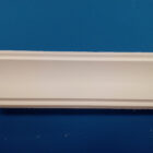 DP Plasis | Cornice | Ceiling centre | Panel mouldings | Dado and picture rail | Skirting | Corbels | Columns | Arches | Access Panels