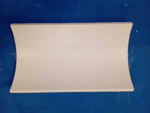 DP Plasis | Cornice | Ceiling centre | Panel mouldings | Dado and picture rail | Skirting | Corbels | Columns | Arches | Access Panels