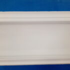 DP Plasis | Cornice | Ceiling centre | Panel mouldings | Dado and picture rail | Skirting | Corbels | Columns | Arches | Access Panels