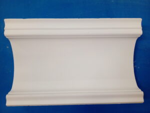 DP Plasis | Cornice | Ceiling centre | Panel mouldings | Dado and picture rail | Skirting | Corbels | Columns | Arches | Access Panels