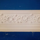 DP Plasis | Cornice | Ceiling centre | Panel mouldings | Dado and picture rail | Skirting | Corbels | Columns | Arches | Access Panels