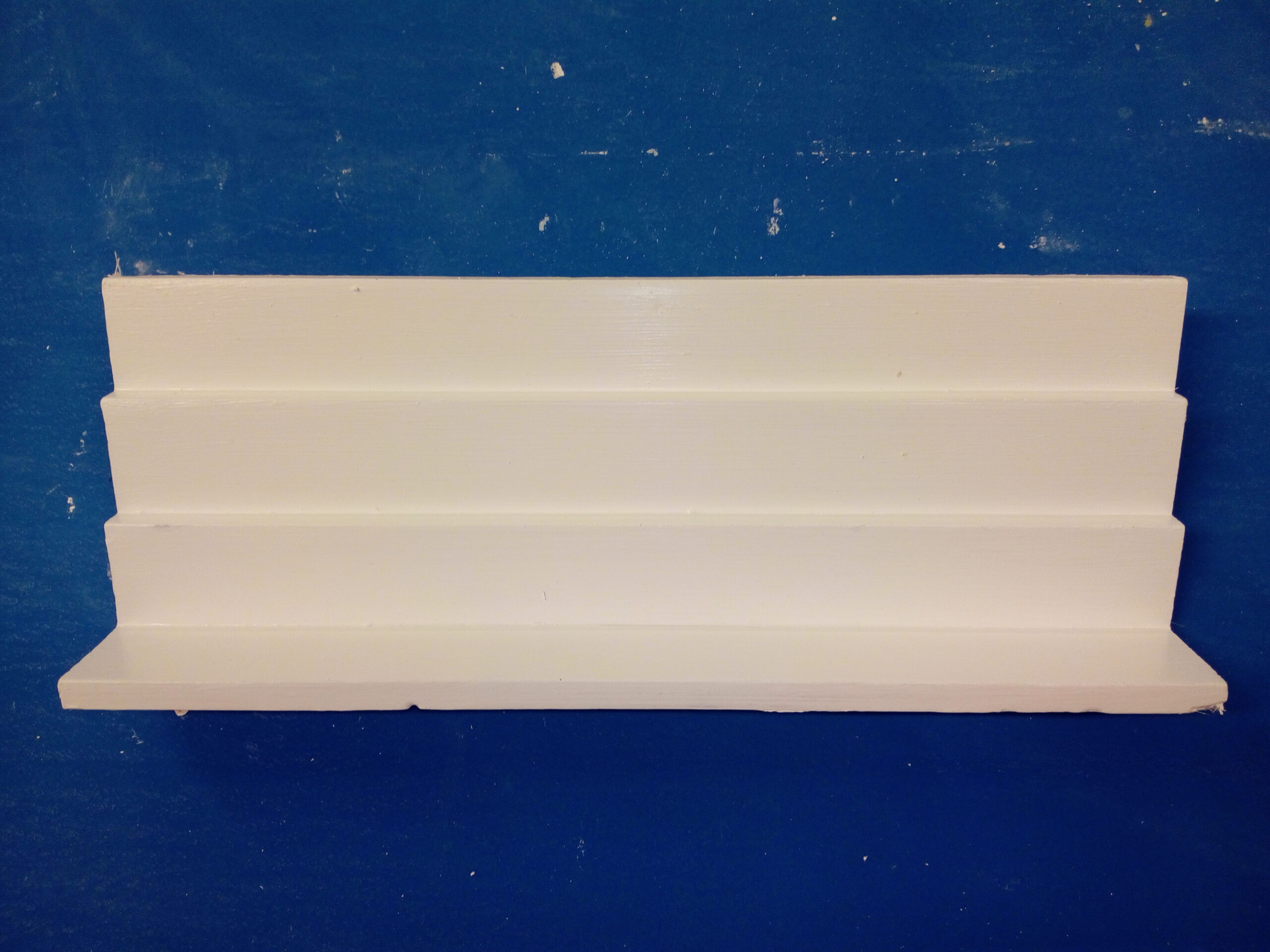s627755886458287619_p79_i1_w2560.jpeg DP Plasis | Cornice | Ceiling centre | Panel mouldings | Dado and picture rail | Skirting | Corbels | Columns | Arches | Access Panels