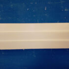 DP Plasis | Cornice | Ceiling centre | Panel mouldings | Dado and picture rail | Skirting | Corbels | Columns | Arches | Access Panels