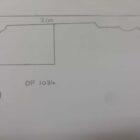 DP Plasis | Cornice | Ceiling centre | Panel mouldings | Dado and picture rail | Skirting | Corbels | Columns | Arches | Access Panels