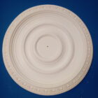 DP Plasis | Cornice | Ceiling centre | Panel mouldings | Dado and picture rail | Skirting | Corbels | Columns | Arches | Access Panels