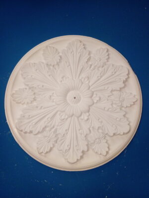 DP Plasis | Cornice | Ceiling centre | Panel mouldings | Dado and picture rail | Skirting | Corbels | Columns | Arches | Access Panels