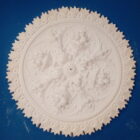 DP Plasis | Cornice | Ceiling centre | Panel mouldings | Dado and picture rail | Skirting | Corbels | Columns | Arches | Access Panels
