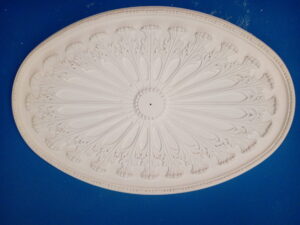 DP Plasis | Cornice | Ceiling centre | Panel mouldings | Dado and picture rail | Skirting | Corbels | Columns | Arches | Access Panels