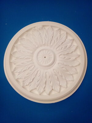 DP Plasis | Cornice | Ceiling centre | Panel mouldings | Dado and picture rail | Skirting | Corbels | Columns | Arches | Access Panels