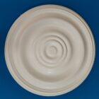 DP Plasis | Cornice | Ceiling centre | Panel mouldings | Dado and picture rail | Skirting | Corbels | Columns | Arches | Access Panels