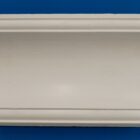 DP Plasis | Cornice | Ceiling centre | Panel mouldings | Dado and picture rail | Skirting | Corbels | Columns | Arches | Access Panels