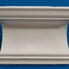 DP Plasis | Cornice | Ceiling centre | Panel mouldings | Dado and picture rail | Skirting | Corbels | Columns | Arches | Access Panels