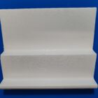 DP Plasis | Cornice | Ceiling centre | Panel mouldings | Dado and picture rail | Skirting | Corbels | Columns | Arches | Access Panels