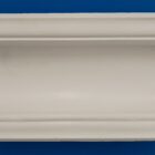 DP Plasis | Cornice | Ceiling centre | Panel mouldings | Dado and picture rail | Skirting | Corbels | Columns | Arches | Access Panels