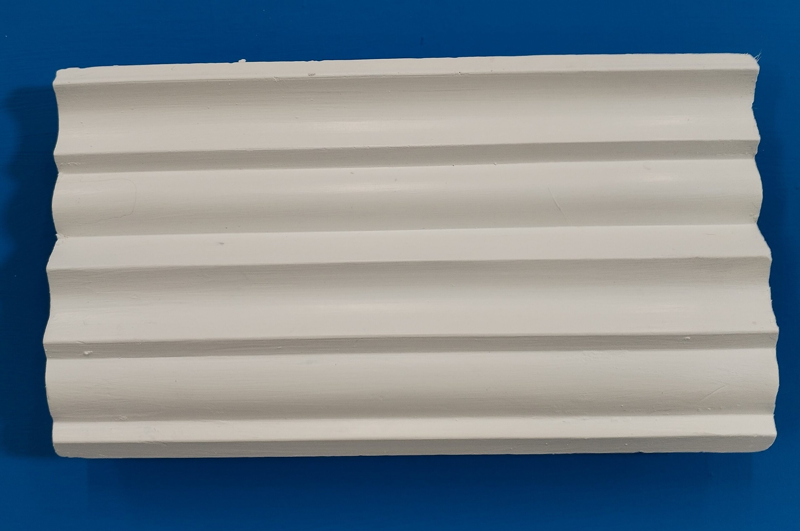 DP 1094 DP Plasis | Cornice | Ceiling centre | Panel mouldings | Dado and picture rail | Skirting | Corbels | Columns | Arches | Access Panels