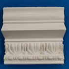 DP Plasis | Cornice | Ceiling centre | Panel mouldings | Dado and picture rail | Skirting | Corbels | Columns | Arches | Access Panels