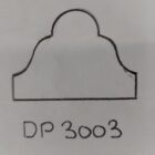 DP Plasis | Cornice | Ceiling centre | Panel mouldings | Dado and picture rail | Skirting | Corbels | Columns | Arches | Access Panels