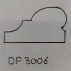 DP Plasis | Cornice | Ceiling centre | Panel mouldings | Dado and picture rail | Skirting | Corbels | Columns | Arches | Access Panels