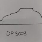 DP Plasis | Cornice | Ceiling centre | Panel mouldings | Dado and picture rail | Skirting | Corbels | Columns | Arches | Access Panels