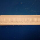 DP Plasis | Cornice | Ceiling centre | Panel mouldings | Dado and picture rail | Skirting | Corbels | Columns | Arches | Access Panels