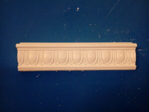 DP Plasis | Cornice | Ceiling centre | Panel mouldings | Dado and picture rail | Skirting | Corbels | Columns | Arches | Access Panels