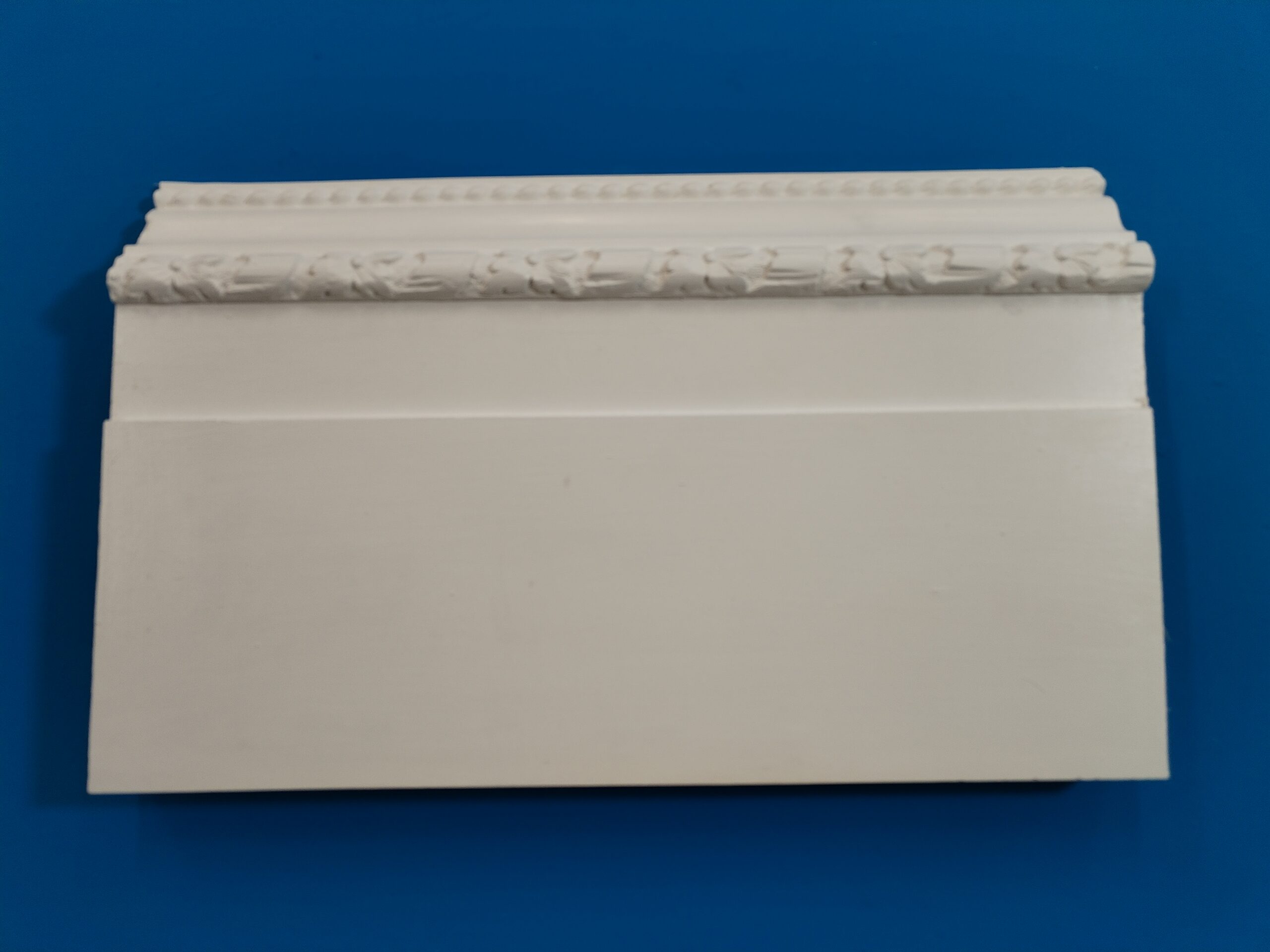 DP 3018 DP Plasis | Cornice | Ceiling centre | Panel mouldings | Dado and picture rail | Skirting | Corbels | Columns | Arches | Access Panels