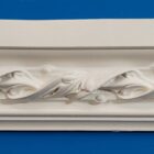 DP Plasis | Cornice | Ceiling centre | Panel mouldings | Dado and picture rail | Skirting | Corbels | Columns | Arches | Access Panels