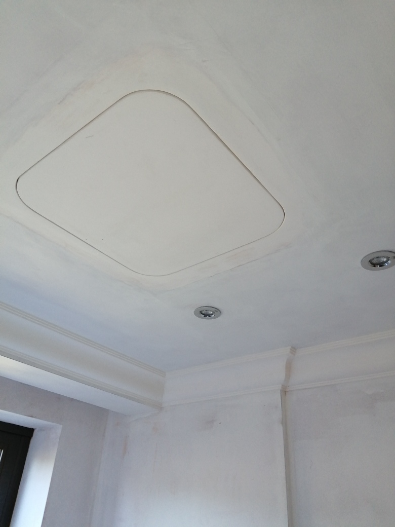 DP 8001 DP Plasis | Cornice | Ceiling centre | Panel mouldings | Dado and picture rail | Skirting | Corbels | Columns | Arches | Access Panels