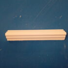 DP Plasis | Cornice | Ceiling centre | Panel mouldings | Dado and picture rail | Skirting | Corbels | Columns | Arches | Access Panels