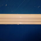 DP Plasis | Cornice | Ceiling centre | Panel mouldings | Dado and picture rail | Skirting | Corbels | Columns | Arches | Access Panels