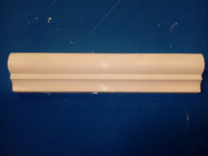 DP Plasis | Cornice | Ceiling centre | Panel mouldings | Dado and picture rail | Skirting | Corbels | Columns | Arches | Access Panels