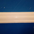 DP Plasis | Cornice | Ceiling centre | Panel mouldings | Dado and picture rail | Skirting | Corbels | Columns | Arches | Access Panels