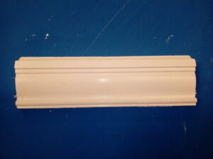 DP Plasis | Cornice | Ceiling centre | Panel mouldings | Dado and picture rail | Skirting | Corbels | Columns | Arches | Access Panels