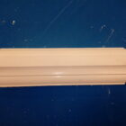 DP Plasis | Cornice | Ceiling centre | Panel mouldings | Dado and picture rail | Skirting | Corbels | Columns | Arches | Access Panels