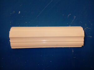 DP Plasis | Cornice | Ceiling centre | Panel mouldings | Dado and picture rail | Skirting | Corbels | Columns | Arches | Access Panels