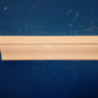 DP Plasis | Cornice | Ceiling centre | Panel mouldings | Dado and picture rail | Skirting | Corbels | Columns | Arches | Access Panels
