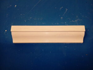 DP Plasis | Cornice | Ceiling centre | Panel mouldings | Dado and picture rail | Skirting | Corbels | Columns | Arches | Access Panels