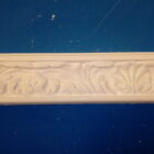 DP Plasis | Cornice | Ceiling centre | Panel mouldings | Dado and picture rail | Skirting | Corbels | Columns | Arches | Access Panels