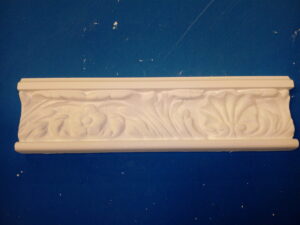 DP Plasis | Cornice | Ceiling centre | Panel mouldings | Dado and picture rail | Skirting | Corbels | Columns | Arches | Access Panels