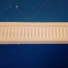 DP Plasis | Cornice | Ceiling centre | Panel mouldings | Dado and picture rail | Skirting | Corbels | Columns | Arches | Access Panels