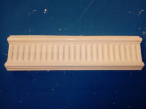 DP Plasis | Cornice | Ceiling centre | Panel mouldings | Dado and picture rail | Skirting | Corbels | Columns | Arches | Access Panels