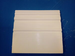 DP 3015 - SKIRTING