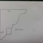 DP Plasis | Cornice | Ceiling centre | Panel mouldings | Dado and picture rail | Skirting | Corbels | Columns | Arches | Access Panels