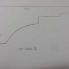 DP Plasis | Cornice | Ceiling centre | Panel mouldings | Dado and picture rail | Skirting | Corbels | Columns | Arches | Access Panels