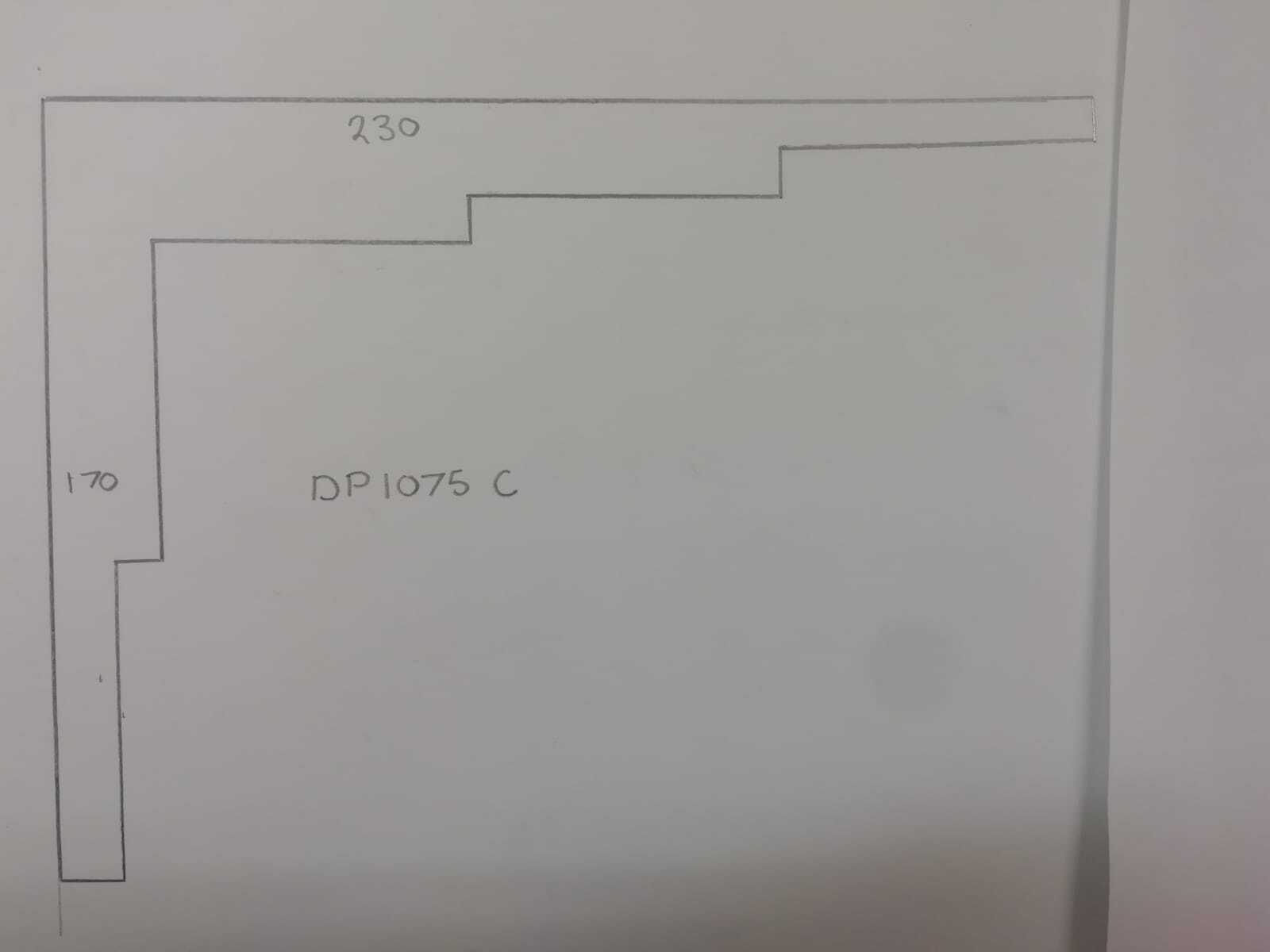 DP Plasis | Cornice | Ceiling centre | Panel mouldings | Dado and picture rail | Skirting | Corbels | Columns | Arches | Access Panels