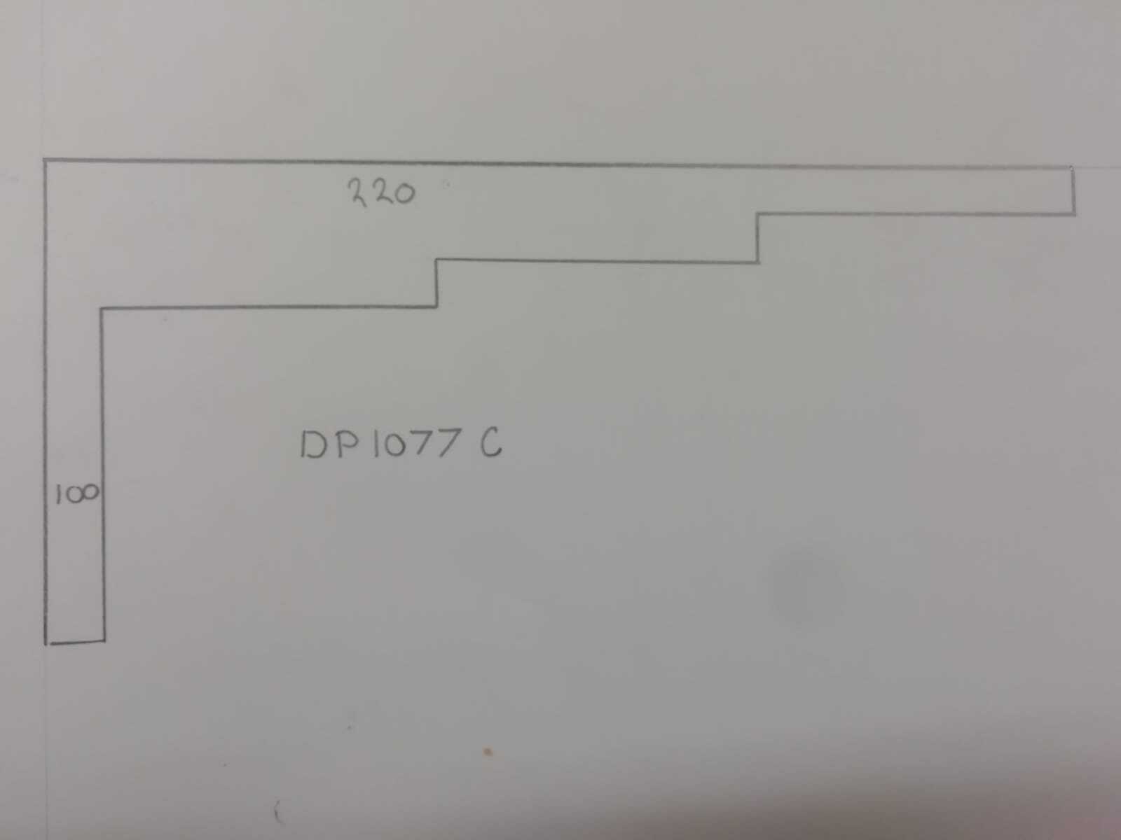 DP Plasis | Cornice | Ceiling centre | Panel mouldings | Dado and picture rail | Skirting | Corbels | Columns | Arches | Access Panels