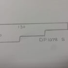 DP Plasis | Cornice | Ceiling centre | Panel mouldings | Dado and picture rail | Skirting | Corbels | Columns | Arches | Access Panels