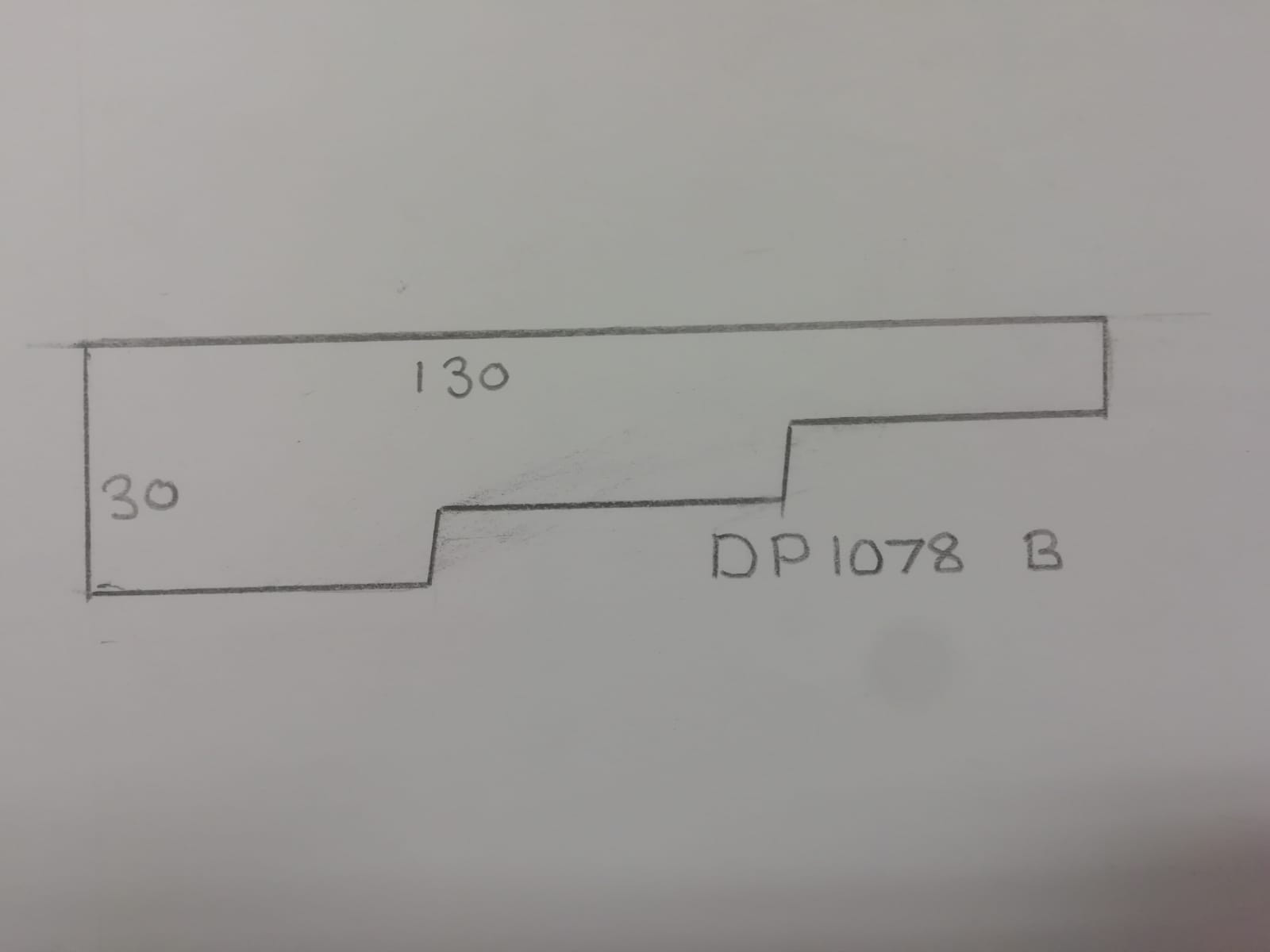 DP Plasis | Cornice | Ceiling centre | Panel mouldings | Dado and picture rail | Skirting | Corbels | Columns | Arches | Access Panels