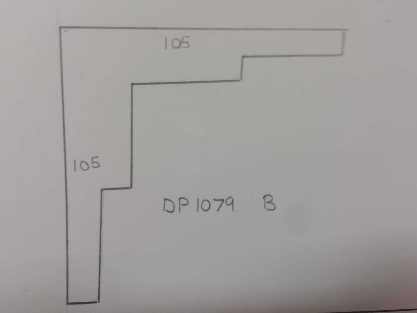 DP Plasis | Cornice | Ceiling centre | Panel mouldings | Dado and picture rail | Skirting | Corbels | Columns | Arches | Access Panels